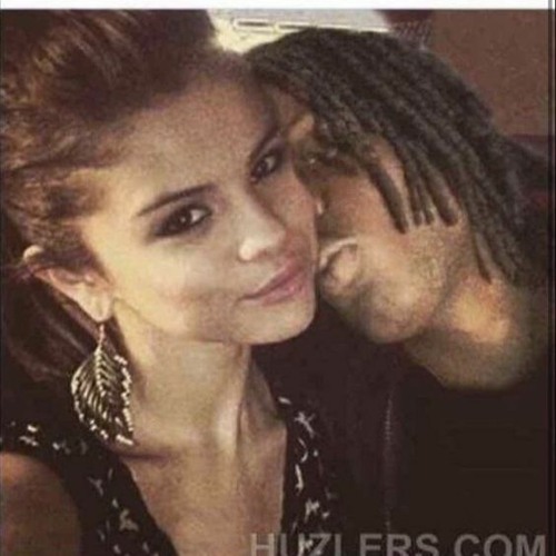 hifire - misja (@coldpatek)