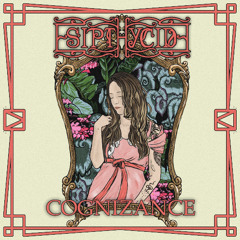 Cognizance