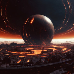 Heatwave Protocol