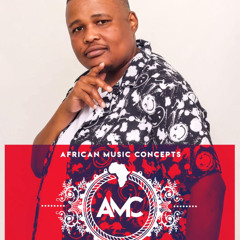 uBiza Wethu - The Weekender Gqom Mix