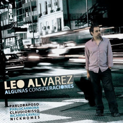 En Consecuencia