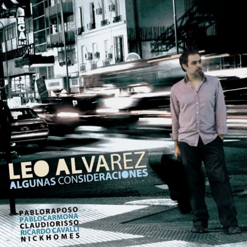En Consecuencia