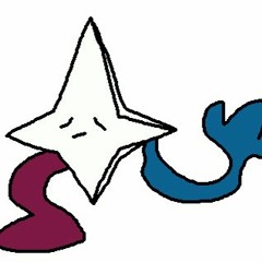 We Want Money (Starr Ver)