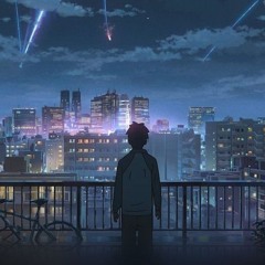 GoneBad蝴蝶步 (封神版)