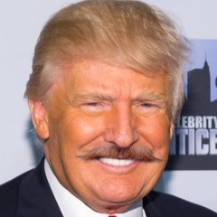 2020 Mix