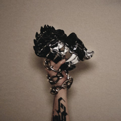 REAVERFANG (FREE DOWNLOAD)