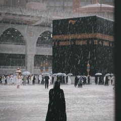 My playlist for the day - Day # 29 - Ramadan 1442