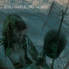 Etro Hahn & Liro - A1 - 1889