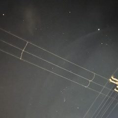 star light