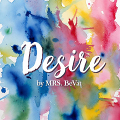 Desire
