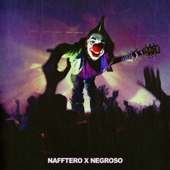 🥵CALLEJERO FINO  Veneno Sin Gluten 🥵NAFFTERO X NEGROSO🥵 (SEXO REMIX)🥵
