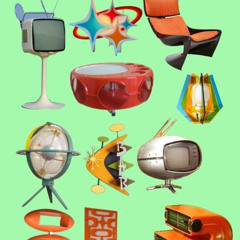 session Cortazar 2025 -  el Ormuz