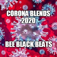 Corona Blends 2020