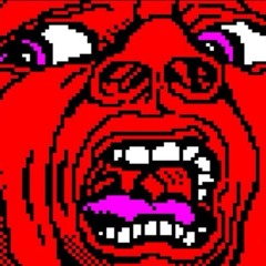 a song by me- living dead boy