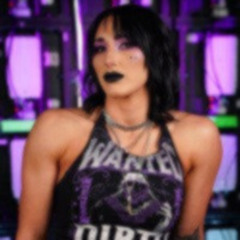 Planet Marzz - Rhea Ripley (Prod. Veezetypebeats)