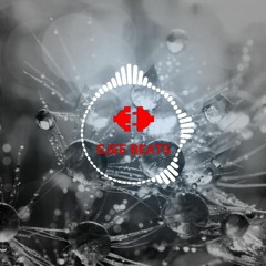 Lost in the abyss  Prod by Ejeebeats