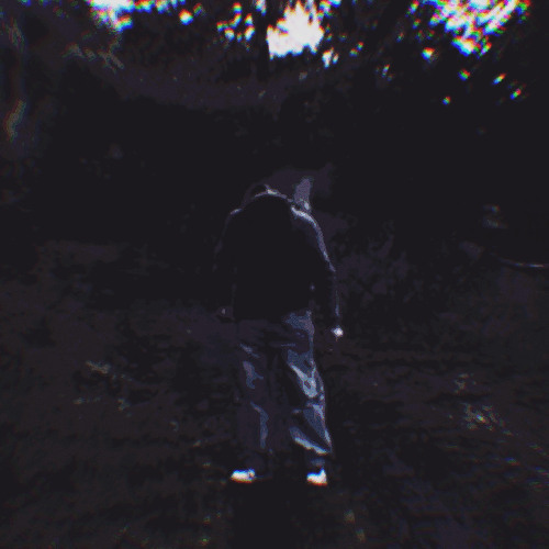 GRAVE TALK