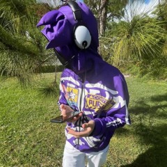 drug habits & money addictions