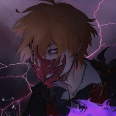 DANCE! Till we die — 6arelyhuman [speed up]