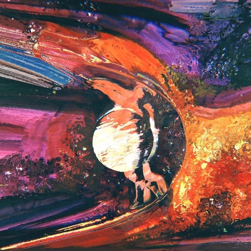NEVERSPACE (Prod. Ill Instrumentals)