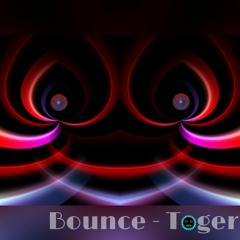 Bouncing - Toger