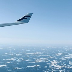 Artist, Silencio Music: SoulFlight Alpha