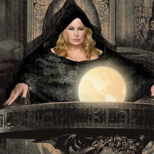 How Soon is Now (MATA NERO Remix) - Love Spit Love