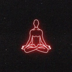 Through the motions.(feat)Planet Nalgic &Ltd Prod by IAMOOR