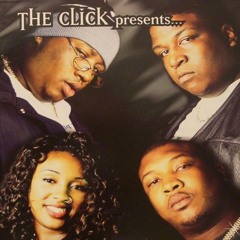 The Click vs. Cash Cobain - Slizzy Slurricane (TAP.10 Blend)