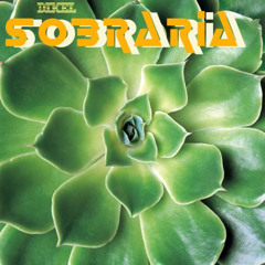 Dikel - "Sobraria"