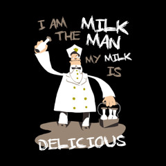 rSUN - Harmony, FlatBush Zombies - palm trees (RVVTED mashup)