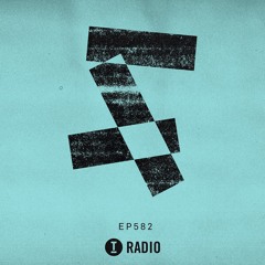 Toolroom Radio EP582 - Presented by Mark Knight
