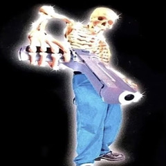 dump it (prod.1luor)