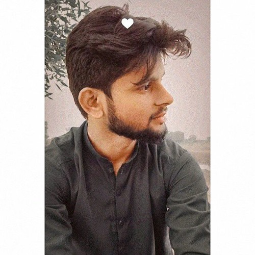 Ishq Bhi Kiya Re Maula [Slowed   Reverb] - l[Zalmii💔🎧😔]
