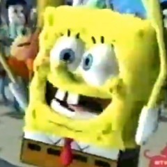 [Suno.ai] SpongeBob, Patrick, Squidward, Sandy (jack caunter)