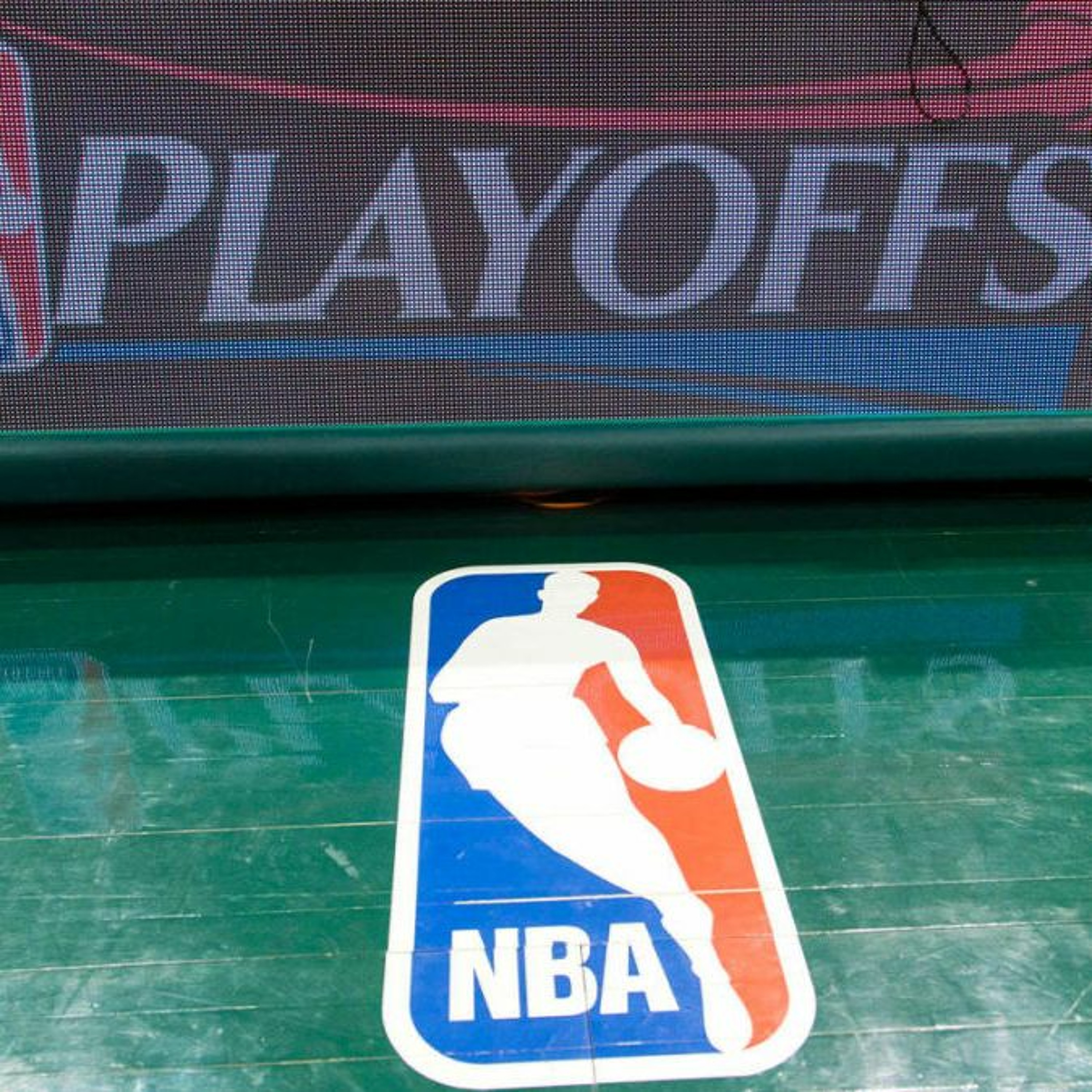 All Things Sports Podcast