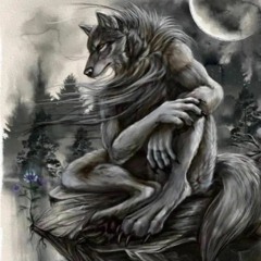 #realsadsong - herz  gebrochen (werwolf edition)