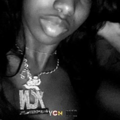 Going Up - 214 luh3ric