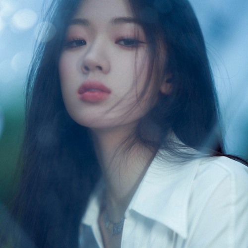 R&B all night - Thiện Y Thuần (單依純)