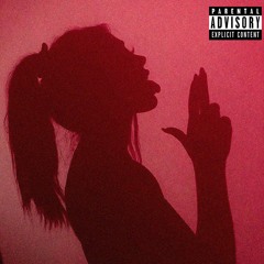 MYSTERY GIRL (prod YZ)