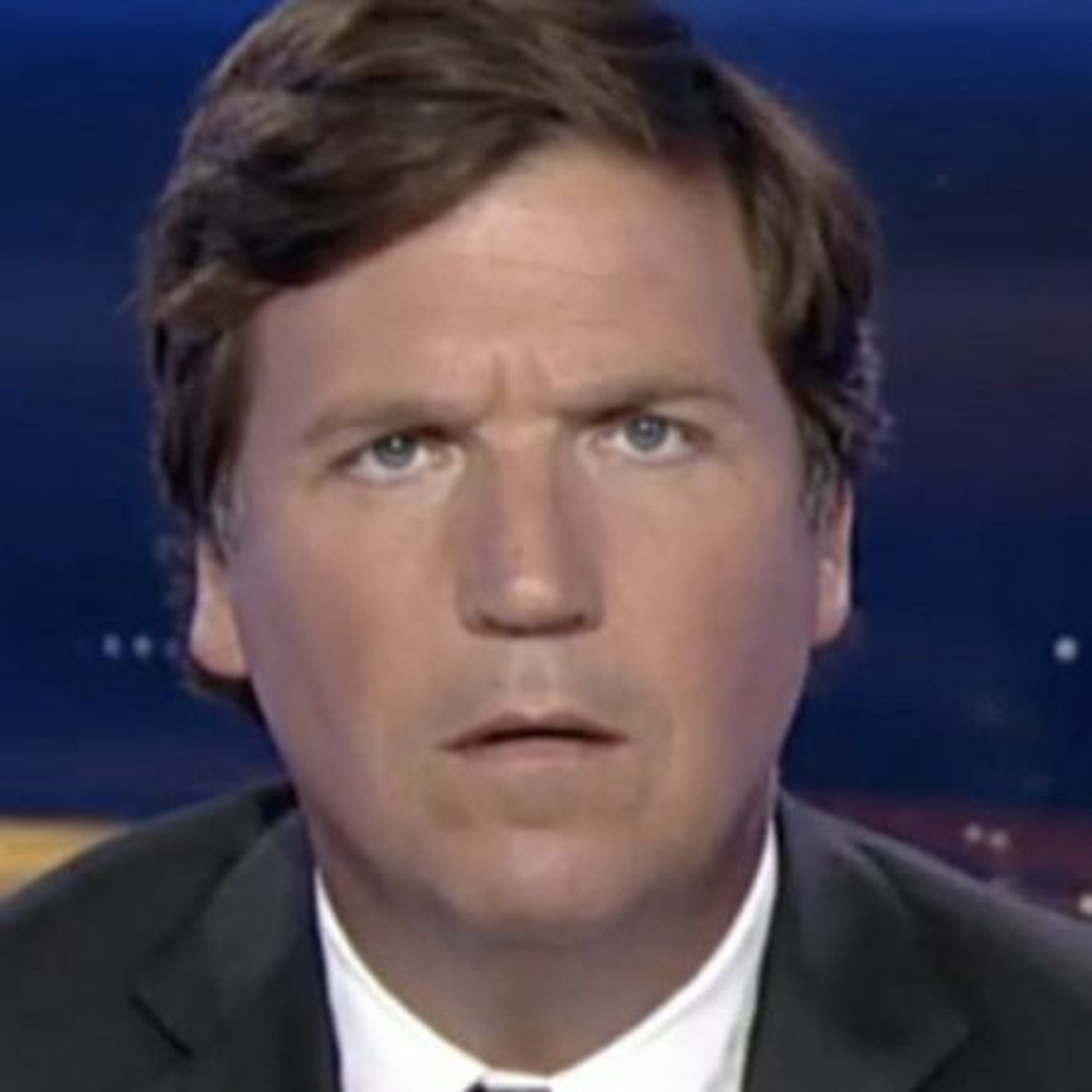#268 - The Carlson Doctrine (w/ Alex Shephard)