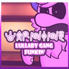 Warning