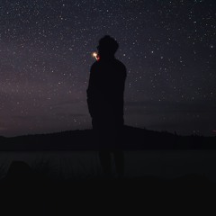 rhubiqs & Robert Farrugia - Sleep // Forget