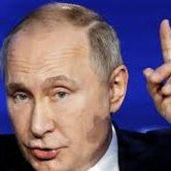 Kalinka (Jayden Glinsky Remix)