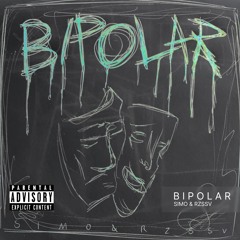 Bipolar
