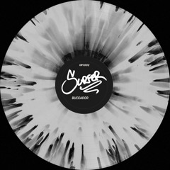 Surfer - Buceador [140002]