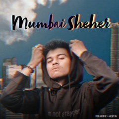 MUMBAI SHEHER | TIPPIKLE DAVID
