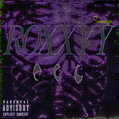 ROXXYY