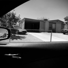 Scheme Repeat (Prod. Jd Krazy)