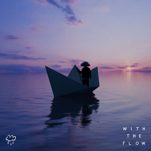 With The Flow